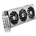 کارت گرافیک سافایر مدل Nitro+ AMD Radeon RX 7800 XT Gaming 16GB